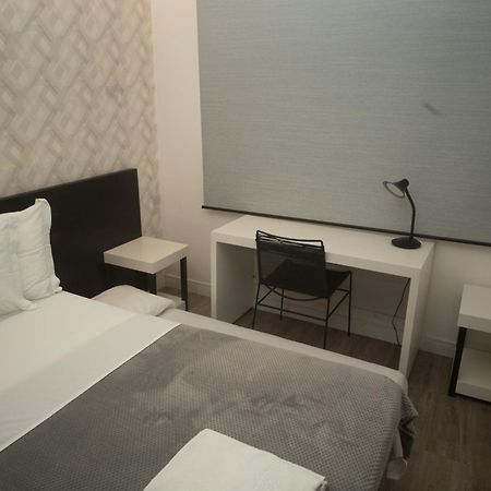 Hotel Cidade Araxa Ngoại thất bức ảnh