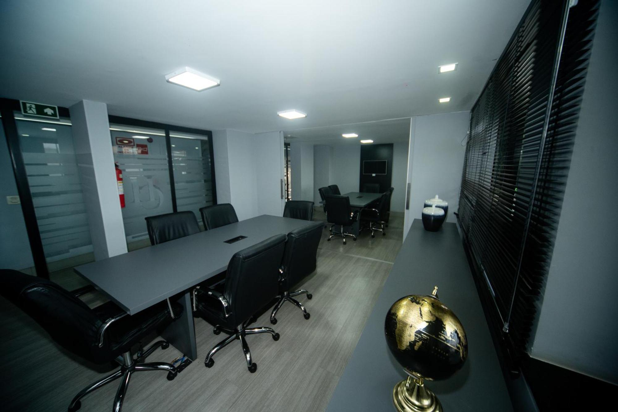 Hotel Cidade Araxa Ngoại thất bức ảnh