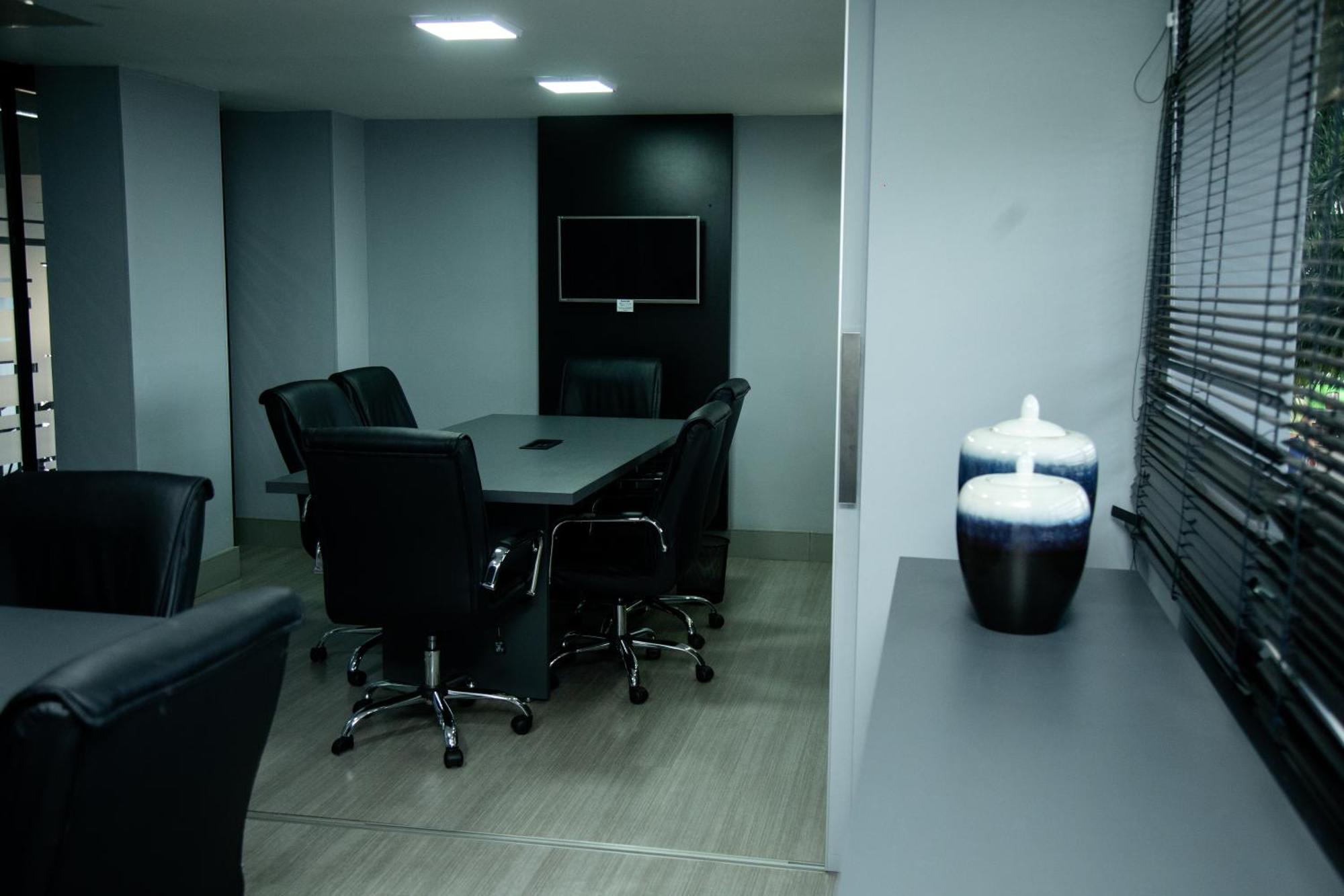 Hotel Cidade Araxa Ngoại thất bức ảnh